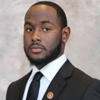 Jabari Clarke's Instagram, Twitter & Facebook