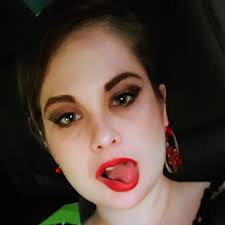 We're going for opening night! Maybe I'll see some of you Lunatics there?  🧟‍♂️