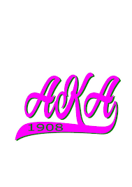 Pin On Svg