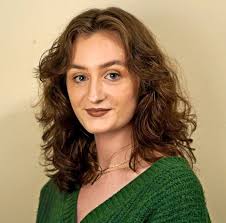 Dublin riots one year on: "I couldn't sleep for days"