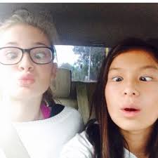 Ella Kerby (@EllaKerby)