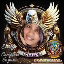 Top 10 Showbiz Teens of 1998. Only 3 made it from GMA 7 while the rest are  ABS-CBN 2 talents.