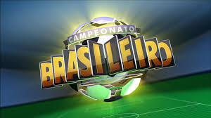 Siga campeonato brasileiro 2020/2021 para placares ao vivo, resultados finais, calendário de partidas e tabelas de classificação! 13Âª Rodada Do Campeonato Brasileiro Resultados Dos Jogos De Sabado E Tabela De Classificacao Explosao Tricolor