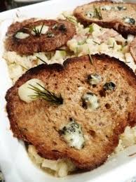 Soupe Au Chou Fleur De Jamie Oliver Tout Est Pretexte A Voyager Soupe Au Chou Soupe Choux Fleur Cuisine Jamie Oliver
