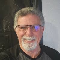 Leja Prince Email & Phone Number