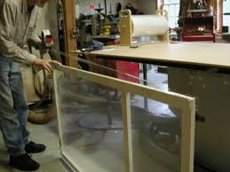 These windows insulate interiors, prevent condensation and conserve energy by up to 35 percent, all while keeping homes safe and. Building Interior Window Insulation Panels