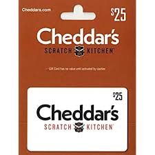 We did not find results for: Buy Cheddars Scratch Kitchen Gift Card Online In Lebanon B07h4dtygf