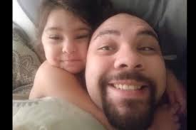 Fundraiser by Rina Francine Campos : Daddy's Gravestone