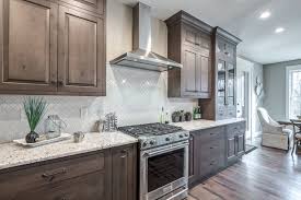 Check spelling or type a new query. Shiloh Cabinetry Rustic Alder Silas Finish Graphite Highlight Rustic Kitchen Other By The Kitchen Place Houzz Au
