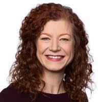 Kara Baird's Instagram, Twitter & Facebook