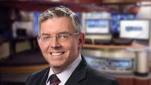 WRAL meteorologists join weather experts to discuss severe weather safety