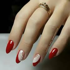 Dora Calabrese (doriland64)