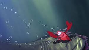 It is the prequel to the 1989 disney animated feature the little mermaid. The Little Mermaid 1989 Imdb