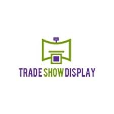 On the same day we offer printing services for various products such as business cards, posters, flyers, letterhead, menus and much more. Trade Show Displays Nyc Same Day Banner Printing Flags Flagpoles Banners Pennants Commercial New York Ny