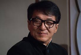 Of my 6th annual jackie chan international action film week. Jackie Chan From Stuntman To Superstar Part Two Fhh Journal