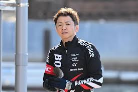 News source: スポーツナビ