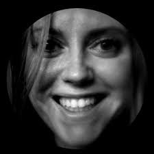 Linda Rhudy's Instagram, Twitter & Facebook