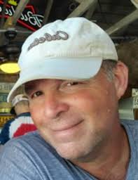 Steve Kirby Obituary December 1, 2021