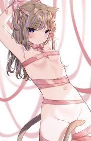 LEO sex | Truyen-Hentai.com