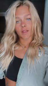 Jenna Mosley (@jennamoe02)