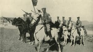 Germany has reached an agreement with namibia that will see it officially recognize as genocide the colonial. Namibia Rejects 10m From Germany As Apology For Genocide