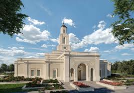 Free flower delivery by top ranked local florist in bentonville, ar! Latest News On The Bentonville Arkansas Temple Churchofjesuschristtemples Org