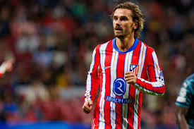 El Atlético de Madrid se juega sus últimas opciones de Liga con dos derbis esta semana