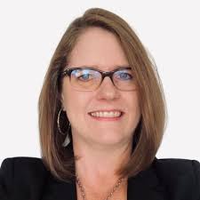 welcometoassociated #personallines #insurance #associatedteam