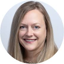 Best Optometrists in Columbia