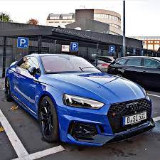 Audi Rs5 Audi Tuning Cars And Motor Audi Rs5 Audi Super Cars