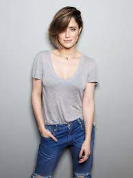 Tiago rocha assist of photography Pin Em Cabelo