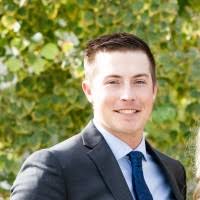 Jake Druce, MBA