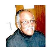 Search Clyde Williams Obituaries and Funeral Services