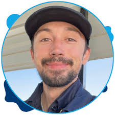 New Teacher Scholarship