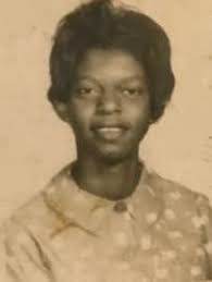 Gail Shaw Norman Obituary (1947