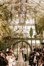 Did you scroll all this way to get facts about musique country? Un Mariage Elegant Au Beldi Country Club A Marrakech La Mariee Aux Pieds Nus