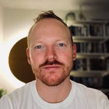 Madeline Ashton Funko Pop, in her “tell me, Ernest” outfit