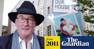 Peter Bennett-Jones to step down as Tiger Aspect chairman