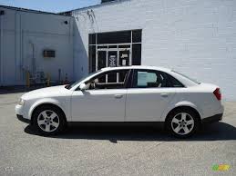 Image result for Arctic White 2003 Audi