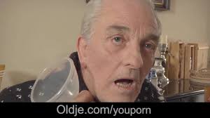 Petardas Rusas Ancianas Xxx Video Porno