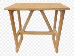 Folding table portable outdoor picnic party dining camp tables 3ft l x 2ft w. Folding Tables Dining Room Furniture Wood Png 3322x2532px Table Bar Coffee Tables Dining Room Distressing Download