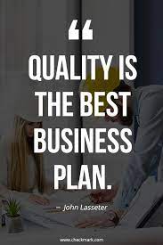 Pin On Motivational And Inspirational Business Quotes