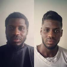 Maybe you would like to learn more about one of these? Defrisage Homme Conseils Pour Defrisage Homme Et Lissage Bresilien Homme