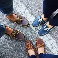 Authentic Original 2 Eye Boat Shoe Boat Shoes Womens Boat Shoes Timberland Boat Shoes