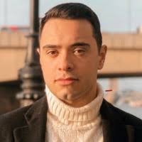 40+ profils pour “Alcala”