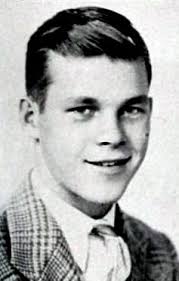 Lorenz Family History: Last Name Origin & Meaning