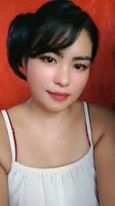 Connie Espiritu's Instagram, Twitter & Facebook