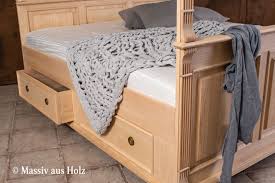 Das neue bett der einfachste weg der entwicklung ihr haus blick erfrischend ist in der regel verbessern die möbel mit jeder ahreszeit. Pin Auf Furniture Inspiration
