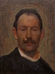 Carl Thomsen (1847-1912)