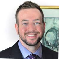 40+ "Turmel" profiles